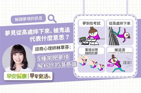 夢見被裁員|【夢見被裁員】你的工作快不保了？夢見被裁員，暗示著事業危。